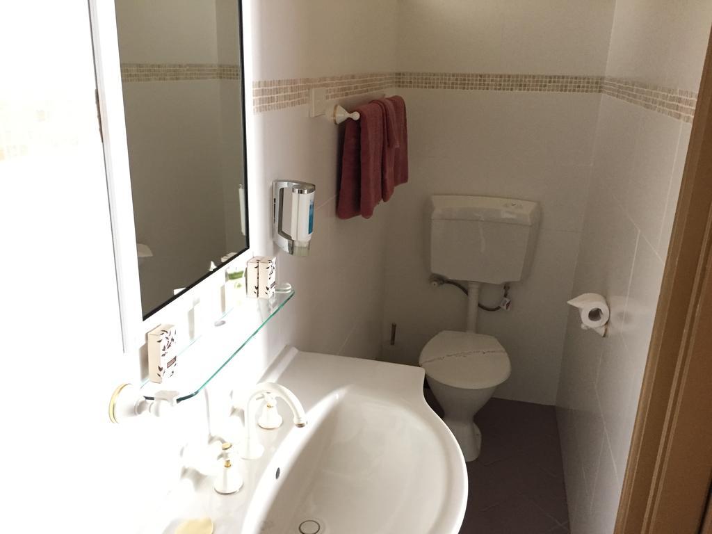 New Olympic Motel Lismore Quarto foto